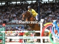 IMG_8855 Yuri Mansur u. Ibelle van de Grote Haart (Aachen 2018)