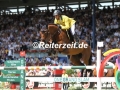 IMG_8856 Yuri Mansur u. Ibelle van de Grote Haart (Aachen 2018)