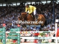 IMG_8857 Yuri Mansur u. Ibelle van de Grote Haart (Aachen 2018)