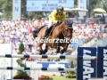 IMG_8868 Yuri Mansur u. Ibelle van de Grote Haart (Aachen 2018)