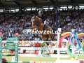 IMG_8872 Laura Klaphake u. Catch me if you can OLD (Aachen 2018)