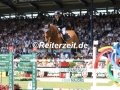 IMG_8873 Laura Klaphake u. Catch me if you can OLD (Aachen 2018)