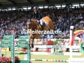 IMG_8874 Laura Klaphake u. Catch me if you can OLD (Aachen 2018)