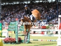 IMG_8875 Laura Klaphake u. Catch me if you can OLD (Aachen 2018)