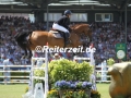 IMG_8882 Laura Klaphake u. Catch me if you can OLD (Aachen 2018)