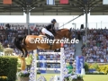 IMG_8884 Laura Klaphake u. Catch me if you can OLD (Aachen 2018)