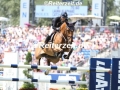 IMG_8887 Laura Klaphake u. Catch me if you can OLD (Aachen 2018)