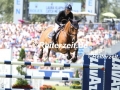 IMG_8888 Laura Klaphake u. Catch me if you can OLD (Aachen 2018)