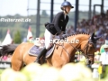 IMG_8889 Laura Klaphake u. Catch me if you can OLD (Aachen 2018)