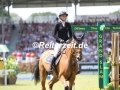 IMG_8905 Laura Klaphake u. Catch me if you can OLD (Aachen 2018)