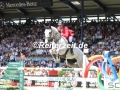 IMG_8920 Devin Ryan u. Eddie Blue (Aachen 2018)
