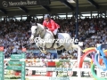 IMG_8921 Devin Ryan u. Eddie Blue (Aachen 2018)