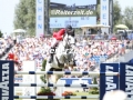 IMG_8931 Devin Ryan u. Eddie Blue (Aachen 2018)