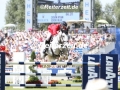 IMG_8932 Devin Ryan u. Eddie Blue (Aachen 2018)