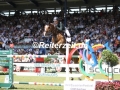 IMG_8943 Shane Sweetnam u. Main Road (Aachen 2018)