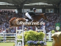 IMG_8952 Shane Sweetnam u. Main Road (Aachen 2018)