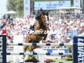 IMG_8959 Shane Sweetnam u. Main Road (Aachen 2018)