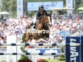 IMG_8960 Shane Sweetnam u. Main Road (Aachen 2018)