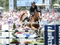 IMG_8961 Shane Sweetnam u. Main Road (Aachen 2018)