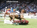 IMG_8963 Shane Sweetnam u. Main Road (Aachen 2018)