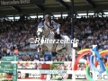 IMG_8966 Leopold van Asten u. VDL Groep Beauty (Aachen 2018)