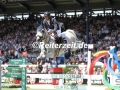 IMG_8967 Leopold van Asten u. VDL Groep Beauty (Aachen 2018)