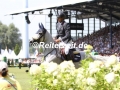 IMG_8968 Leopold van Asten u. VDL Groep Beauty (Aachen 2018)