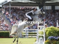 IMG_8972 Leopold van Asten u. VDL Groep Beauty (Aachen 2018)