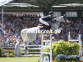 IMG_8973 Leopold van Asten u. VDL Groep Beauty (Aachen 2018)