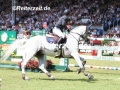 IMG_8986 Leopold van Asten u. VDL Groep Beauty (Aachen 2018)