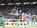 IMG_8989 Cameron Hanley u. Quirex (Aachen 2018)