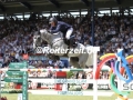 IMG_8990 Cameron Hanley u. Quirex (Aachen 2018)