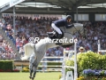 IMG_8997 Cameron Hanley u. Quirex (Aachen 2018)