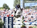 IMG_9003 Cameron Hanley u. Quirex (Aachen 2018)