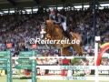 IMG_9014 Darragh Kenny u. Babalou 41 (Aachen 2018)