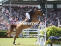 IMG_9020 Darragh Kenny u. Babalou 41 (Aachen 2018)
