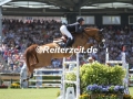 IMG_9021 Darragh Kenny u. Babalou 41 (Aachen 2018)