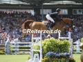 IMG_9022 Darragh Kenny u. Babalou 41 (Aachen 2018)