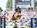 IMG_9027 Darragh Kenny u. Babalou 41 (Aachen 2018)