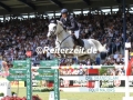IMG_9038 Henrik von Eckermann u. Castello 194 (Aachen 2018)