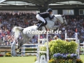 IMG_9045 Henrik von Eckermann u. Castello 194 (Aachen 2018)
