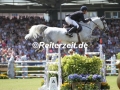 IMG_9046 Henrik von Eckermann u. Castello 194 (Aachen 2018)