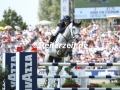 IMG_9052 Henrik von Eckermann u. Castello 194 (Aachen 2018)