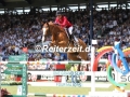 IMG_9062 Luciana Diniz u. Fit for Fun 13 (Aachen 2018)