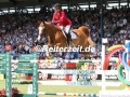 IMG_9063 Luciana Diniz u. Fit for Fun 13 (Aachen 2018)