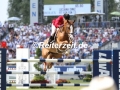 IMG_9077 Luciana Diniz u. Fit for Fun 13 (Aachen 2018)