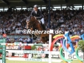 IMG_9106 Maurice Tebbel u. Chaccos´ Son (Aachen 2018)