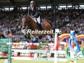 IMG_9107 Maurice Tebbel u. Chaccos´ Son (Aachen 2018)