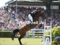 IMG_9113 Maurice Tebbel u. Chaccos´ Son (Aachen 2018)