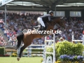 IMG_9114 Maurice Tebbel u. Chaccos´ Son (Aachen 2018)